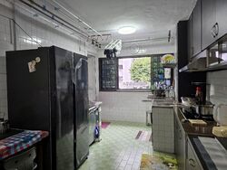 Ang Mo Kio Avenue 10 (Ang Mo Kio),  #580765901